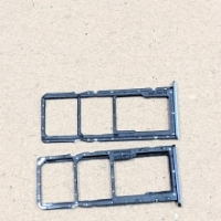 Khay Sim, Khay Thẻ Nhớ Oppo Realme C35